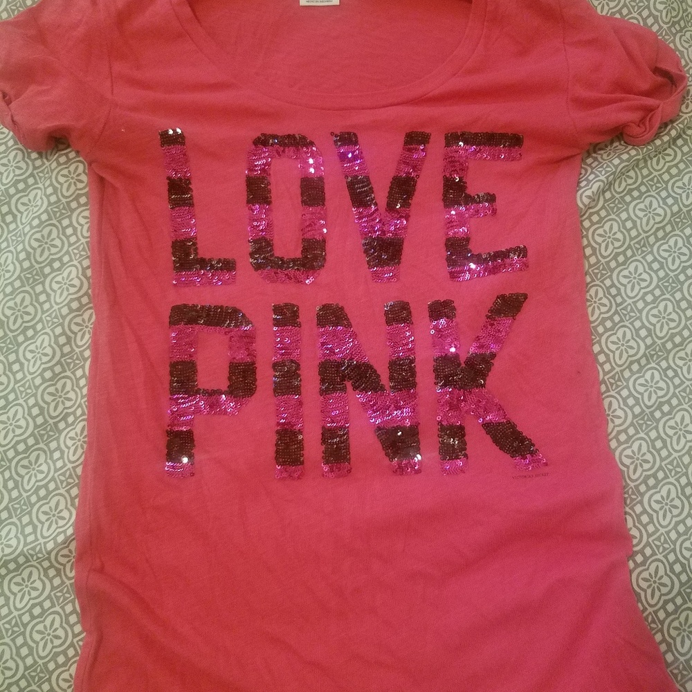 Victoria secret